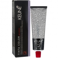 Keune Tinta Color, 4.76